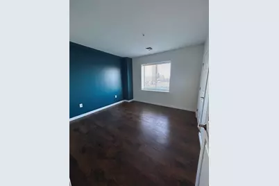 1 Cityview Ln #214, Quincy, MA 02169 - Photo 14