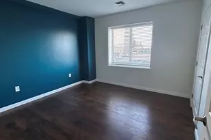 1 Cityview Ln, Quincy, MA 02169 - Photo 14