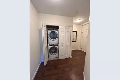 1 Cityview Ln #214, Quincy, MA 02169 - Photo 18