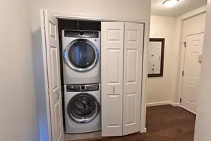 1 Cityview Ln, Quincy, MA 02169 - Photo 18