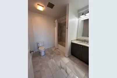 1 Cityview Ln #214, Quincy, MA 02169 - Photo 16