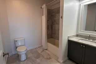 1 Cityview Ln, Quincy, MA 02169 - Photo 16