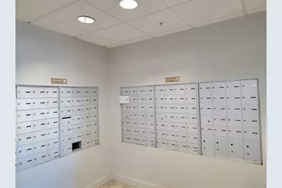 1 Cityview Ln #214, Quincy, MA 02169 - Photo 20