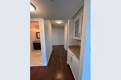 1 Cityview Ln #214, Quincy, MA 02169 - Photo 10