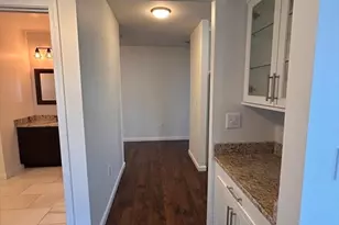 1 Cityview Ln, Quincy, MA 02169 - Photo 10