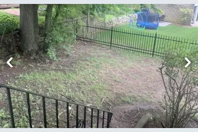 55 Elgin St #55, Newton, MA 02459 - Photo 8