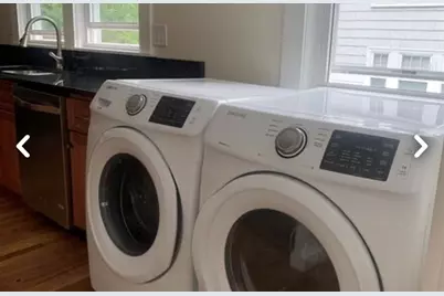 55 Elgin St #55, Newton, MA 02459 - Photo 6