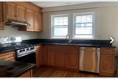 55 Elgin St #55, Newton, MA 02459 - Photo 1