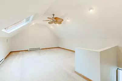 835 Mount Hope St #40, North Attleboro, MA 02760 - Photo 32