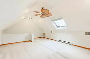 835 Mt Hope St, North Attleboro, MA 02760 - Photo 36