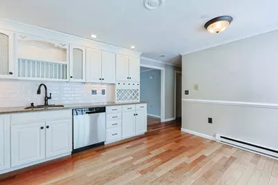 835 Mount Hope St #40, North Attleboro, MA 02760 - Photo 8