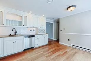 835 Mt Hope St, North Attleboro, MA 02760 - Photo 8