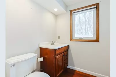 835 Mount Hope St #40, North Attleboro, MA 02760 - Photo 18