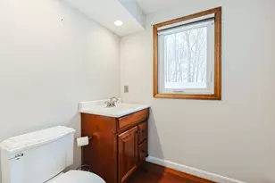 835 Mt Hope St, North Attleboro, MA 02760 - Photo 18