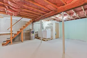 835 Mt Hope St, North Attleboro, MA 02760 - Photo 40