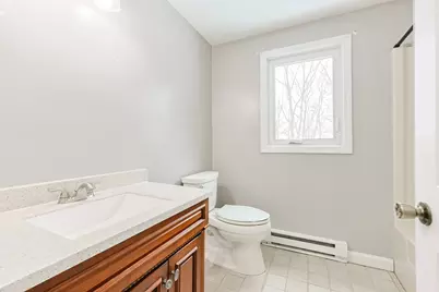 835 Mount Hope St #40, North Attleboro, MA 02760 - Photo 28