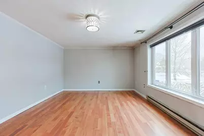 835 Mount Hope St #40, North Attleboro, MA 02760 - Photo 12
