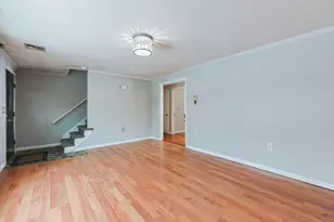835 Mt Hope St, North Attleboro, MA 02760 - Photo 14