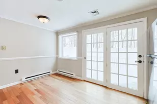 835 Mt Hope St, North Attleboro, MA 02760 - Photo 10