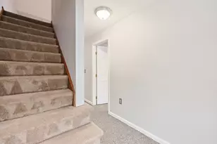 835 Mt Hope St, North Attleboro, MA 02760 - Photo 38