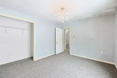 835 Mount Hope St #40, North Attleboro, MA 02760 - Photo 26