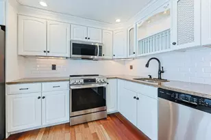 835 Mt Hope St, North Attleboro, MA 02760 - Photo 6