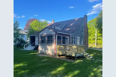 127 King Street, Hanover, MA 02339 - Photo 4