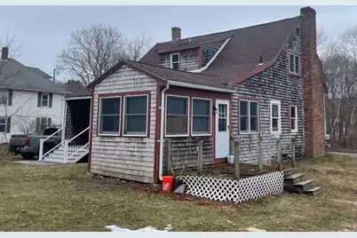 127 King Street, Hanover, MA 02339 - Photo 2