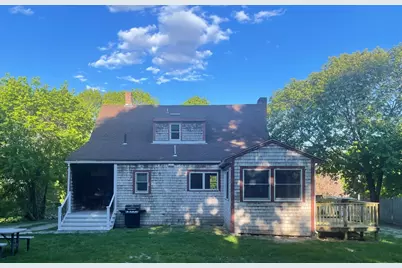 127 King Street, Hanover, MA 02339 - Photo 2