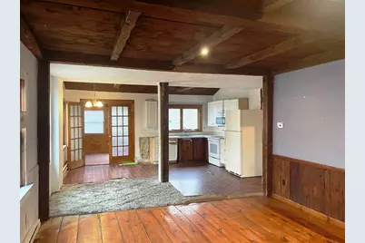 127 King Street, Hanover, MA 02339 - Photo 20