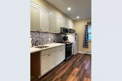 127 King Street, Hanover, MA 02339 - Photo 8