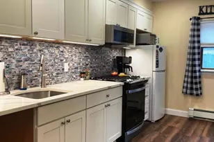 127 King St, Hanover, MA 02339 - Photo 8