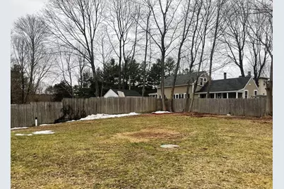 127 King Street, Hanover, MA 02339 - Photo 4