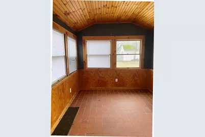 127 King Street, Hanover, MA 02339 - Photo 22