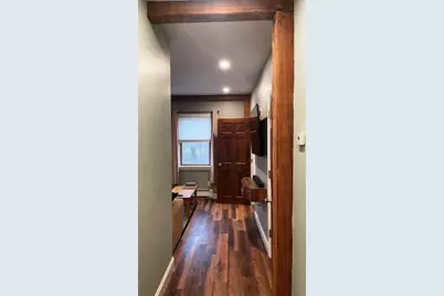 127 King Street, Hanover, MA 02339 - Photo 18