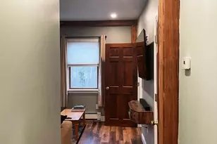 127 King St, Hanover, MA 02339 - Photo 18