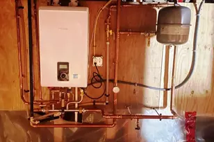 127 King St, Hanover, MA 02339 - Photo 30