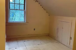 127 King St, Hanover, MA 02339 - Photo 28