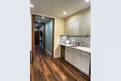 127 King Street, Hanover, MA 02339 - Photo 6