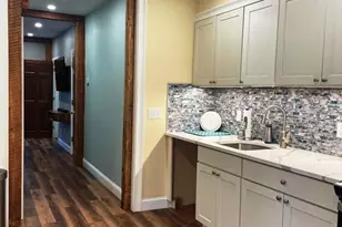 127 King St, Hanover, MA 02339 - Photo 6