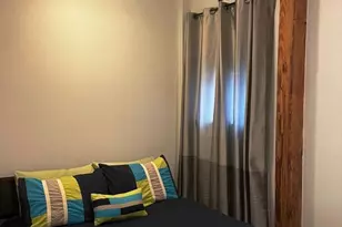 127 King St, Hanover, MA 02339 - Photo 12