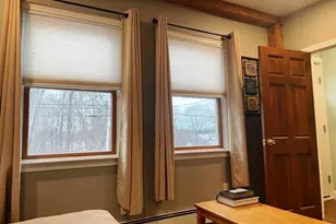 127 King St, Hanover, MA 02339 - Photo 16