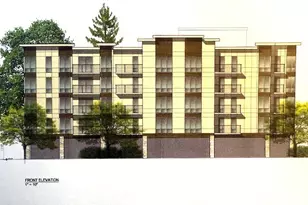 419 Lee Burbank Hwy, Revere, MA 02151 - Photo 1