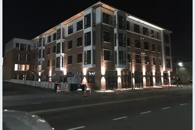 446 Cambridge Street #403, Boston, MA 02134 - Photo 14