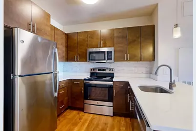 446 Cambridge Street #403, Boston, MA 02134 - Photo 4