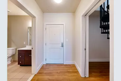 446 Cambridge Street #403, Boston, MA 02134 - Photo 2