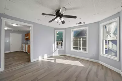 73-75 Hall St, North Adams, MA 01247 - Photo 16