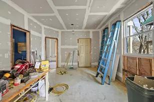 73-75 Hall St, North Adams, MA 01247 - Photo 6