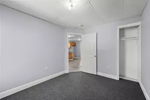 73-75 Hall St, North Adams, MA 01247 - Photo 26