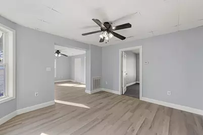 73-75 Hall St, North Adams, MA 01247 - Photo 18